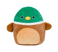Peluche En Forme D'oiseau Pour Enfants, Jouet Mignon De 20cm, Idéal Pour Offrir À La Maison