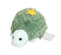 Peluche - en peluche magnétique sur les épaules | Compagnons d'épaule pour adultes doux pour la peau, animal en peluche, peluche animal portable pour