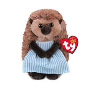 Peluche en peluche Peter Rabbit Mme Tiggy Winkle