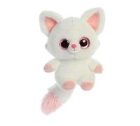 peluche en peluche YooHoo renard du désert Pammee 12,5 cm