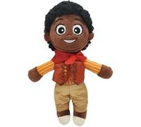 Peluche Encanto Antonio Madrigal 27 cm G