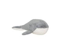 Peluche baleine XL Bymo - Atmosphera For Kids