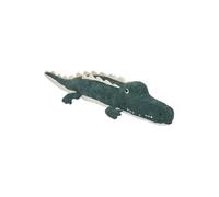 Peluche crocodile Emilie - Atmosphera For Kids
