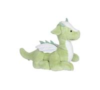 Peluche dragon Eliott l.50cm - Atmosphera Créateur d'intérieur