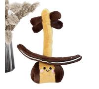 Peluche Enfant - En Forme d'Instrument de Musique, Réaliste, à Collectionner et Adorable,Jouet En Peluche D'Instrument De Musique Dessin Animé,Pour Hommes Garçons Filles Salon Chambre Étagère Table