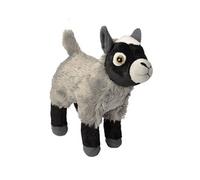 Wild Republic Mini Goat 20 Cm