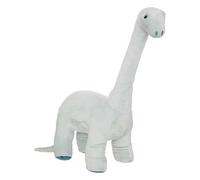 Atmosphera – Peluche – Au pays des dinos XL Elio – H.90 cm