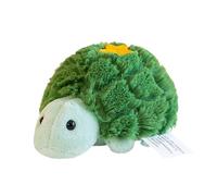 Peluche Épaule Magnétique - Poupée Pelugia Plus pour | Décoration de Chambre Mignonne Jeu Interactif Doux Animaux Magnétiques, Idéal pour Enfants, Activités de Loisirs