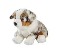 Peluche er australien assis 30