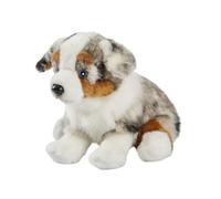 Hansa Toy Peluche er australien assis 30 cm