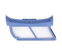 Peluche Extérieur Compatible Avec Haier 49053593 0180200135b pour Sèche-linge