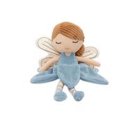 Peluche Fairy - Amy