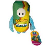 Peluche Fall Guys Banana Water 30 cm G