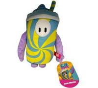 Peluche Fall Guys Blue Freeze 30 cm - Barrado G