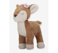 Peluche faon - 20 cm fairy garden TU