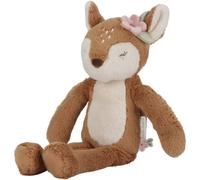 Peluche faon Fairy Garden (10 cm)