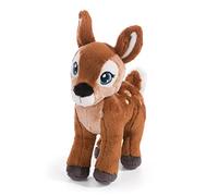 NICI Peluche Faon Mala Magic 17cm