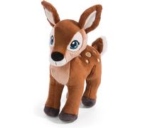 Peluche Faon Mala Magic 27Cm