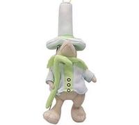 Peluche farcie Excalibur 6.5 Great Eastern Soul Eater G