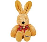 Peluche Félix G