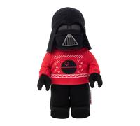 Peluche festive Dark Vador