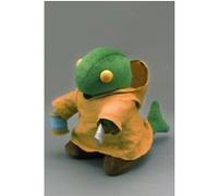 Peluche Ff Tomberry G
