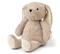 Peluche Fifi - Pale Grey