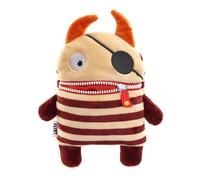 Peluche Fint Schmidt Avale-Soucis