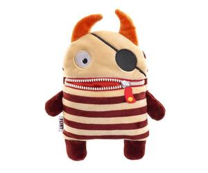Peluche Fint Schmidt Avale-Soucis