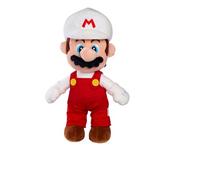 Simba 109231535, Peluche