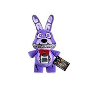 Peluche - Five Nights At Freddy 's - Nightmare Bonnie(cl 10')
