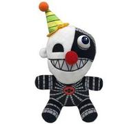 Peluche Five Nights at Freddy's Pitre 20 cm G