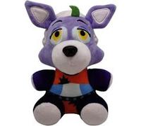 Peluche Five Nights at Freddy's Renard 20 cm G