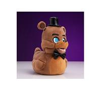 Peluche Five Nights at Freddy's Tubbz Freddy 20 cm