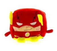 Kawaii Cubes DC Comics Peluche Flash - 132439 G