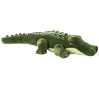 Aurora Alligator marcageux 12 par Groen G