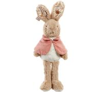 Rainbow Designs Peluche Flopsy Pierre Lapin