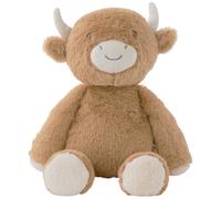 Peluche Fluffy (40 cm)