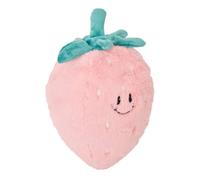 Peluche Food Fruit - Fraci Rose TU