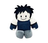 Peluche Forsaken Two Time, Jouet de Jeu de Dessin animé, Adorable Oreiller en Peluche for décoration d'intérieur, Cadeaux for Filles et garçons