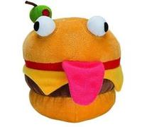 Peluche - Fortnite - Durr Burger -s1 G