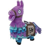 Peluche Fortnite Lama à butin 18 cm G