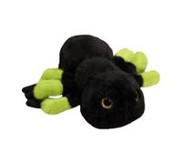Peluche fourmi | Poupée d'accompagnement de fourmis pour enfants | Plush | Poupée en peluche douce pour Halloween, adultes, adolescents, enfants, au moment du coucher, des voyages