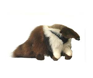 Peluche Fourmilier 50cmL