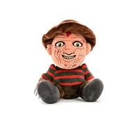 Peluche Freddy Krueger 20 cm Officielle Kidrobot