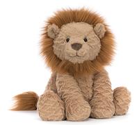 Peluche Fuddlewuddle Lion (31 cm)