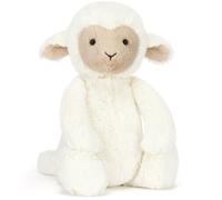 Peluche Fuddlewuddle Skipson l'agneau (31 cm)