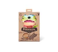 Peluche Fuggler Fart Face 22 cm Modèle aléatoire