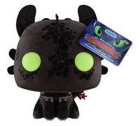 Peluche Funko - Dragons - Krokmou G