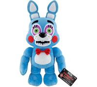 Peluche Funko Five Nights At Freddys Bonnie